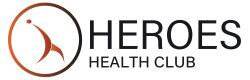 gay sauna colchester|Heroes – Heroes Health Club